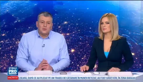 O depasire neinspirata a luat o turnura dramatica pe un drum national din Botosani. Ce a patit la cativa metri de casa