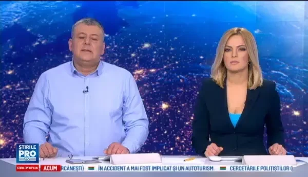 Al doilea om in stat, pacalit de un samsar de masini. Suma uriasa pe care i-a trimis-o Tariceanu in schimbul unor poze