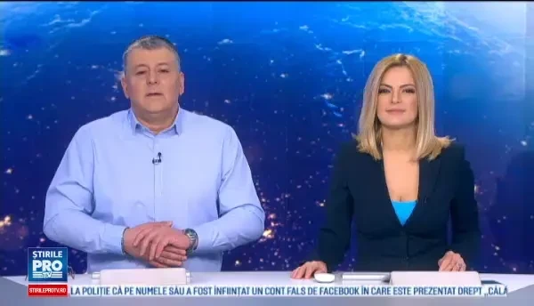 Vremea se incalzeste accentuat, iar temperaturile ajung pana la 23 de grade Celsius, marti. Prognoza meteo pana vineri