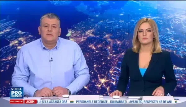 iLikeIT. Aplicatia creata de romani care iti gaseste loc de parcare. Tara unde este deja folosita