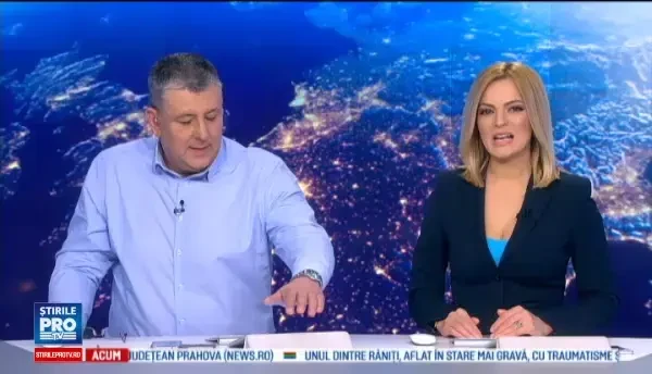 Japonezii au inceput sa faca polenizari cu drona. Cum au reusit, pas cu pas, sa inlocuiasca albinele in procesul crucial