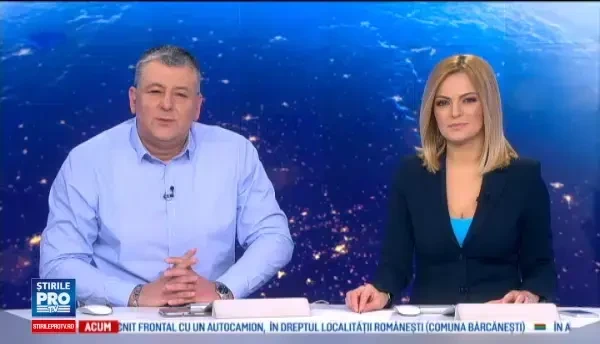 Cel mai mare si mai frumos diamant roz din istorie a fost scos la licitatie. Pretul astronomic cerut pentru nestemata