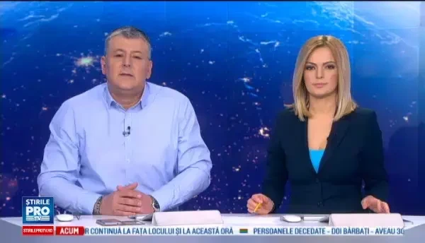 Donald Trump va deveni din nou bunic. Fiul presedintelui american, Eric, a anuntat ca sotia lui va naste un baiat