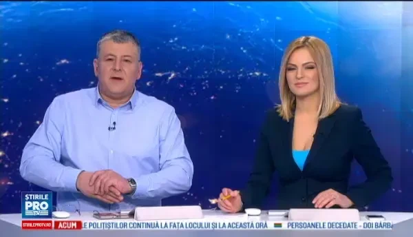 Stephen Hawking, planuri de viitor indraznete. Fizicianul are loc rezervat in avionul ce va zbura in spatiu