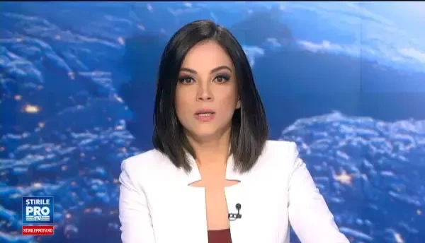 Al doilea om in stat, pacalit de un samsar de masini. Suma uriasa pe care i-a trimis-o Tariceanu in schimbul unor poze