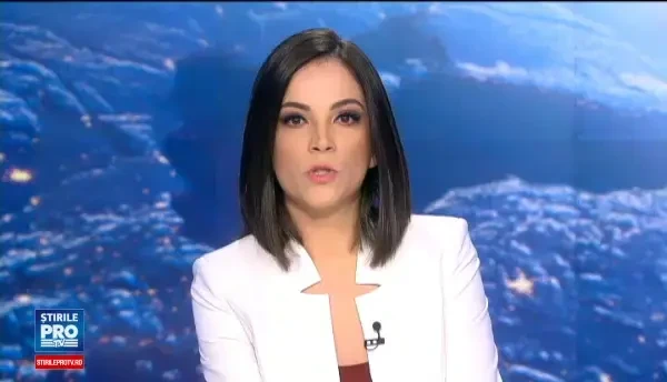 CCR amana dezbaterea sesizarii Avocatului Poporului la legea care interzice condamnatilor penal sa ocupe functii in Guvern