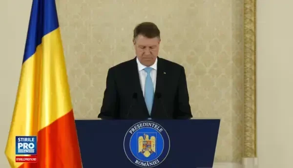 Presedintele Iohannis a anuntat cati militari vom trimite pentru a apara Polonia de rusi. Ce asteptari are Romania de la NATO