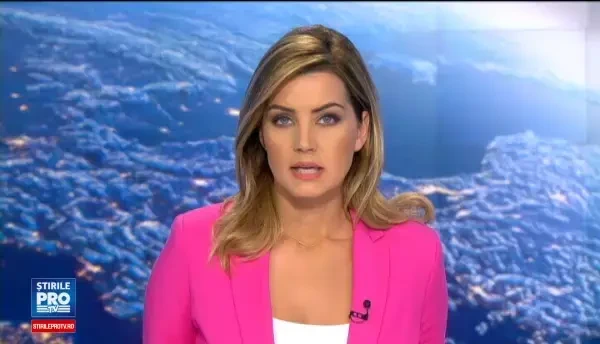 Baietel de opt ani, mort in timp ce se juca cu fratele sau pe un deal de langa casa. Doua ore l-au resuscitat, dar degeaba