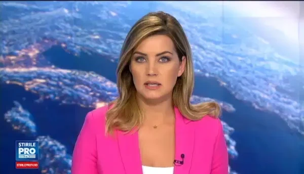 Barbatul ranit in explozia dintr-un atelier din portul Galati a murit. S-a deschis dosar penal pentru ucidere din culpa