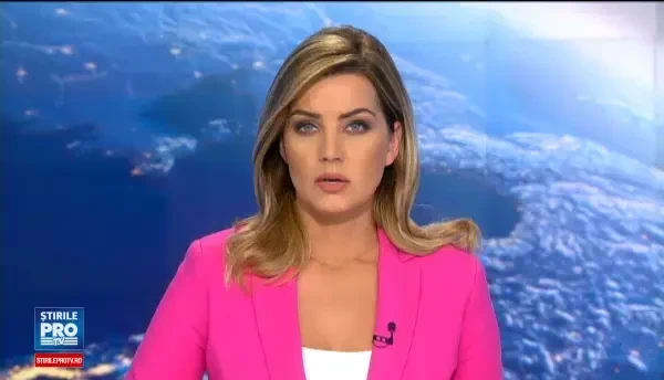 Copil de un an si trei luni, in stare grava la spital dupa ce a baut ulei incins dintr-o farfurie