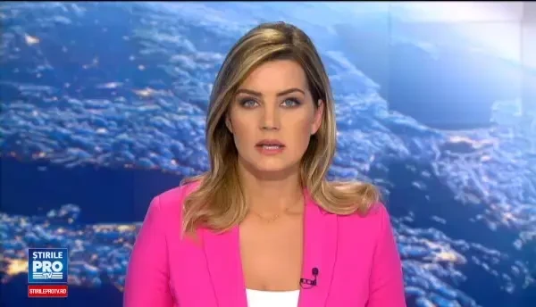 Cum ar fi incarcat nota de plata a primariilor 11 patroni de firme de constructii din Alba. Prejudiciul: 100.000 de euro