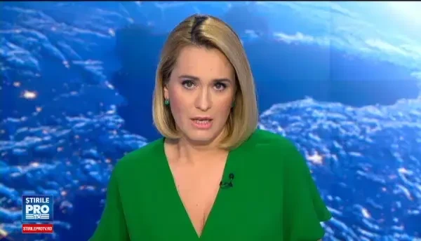 USR l-a invitat pe Dacian Ciolos sa intre in partid. Care sunt argumentele pro si contra prezentate de Nicusor Dan