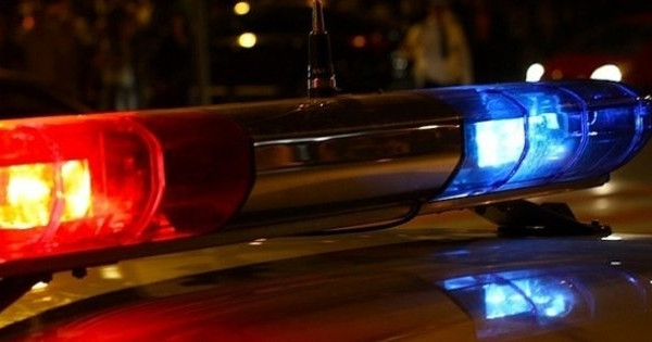 A luat un credit de 92.000 de lei de la o banca, dar a fost jefuita chiar la iesirea din institutie. Cine a planuit furtul