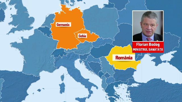 transplant de plamani