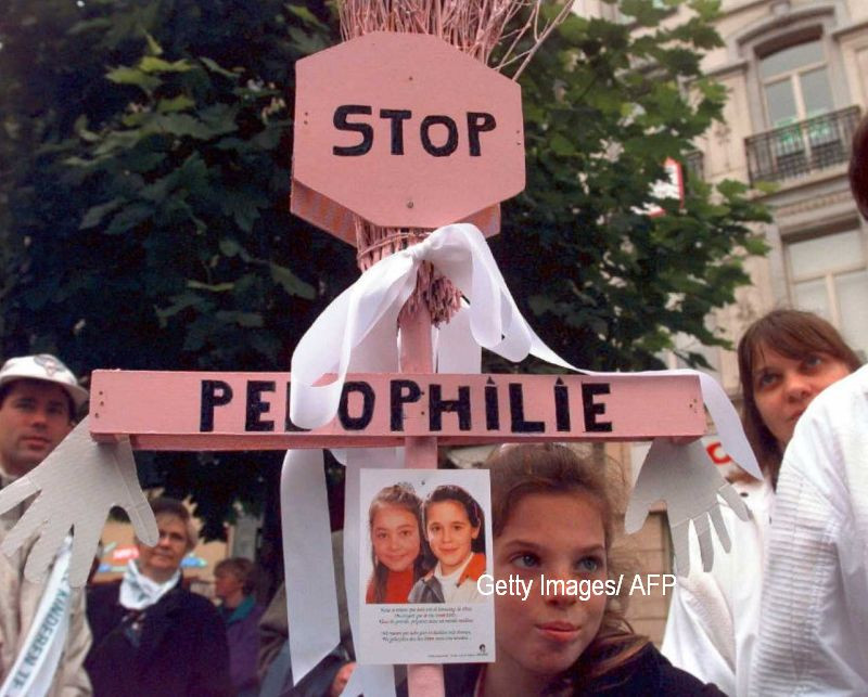 O greseala de scriere i-a distrus viata unui barbat din Maria Britanie