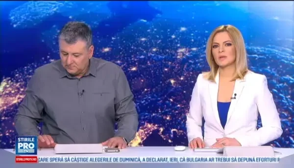 O femeie a ramas fara geanta cu 6.500 de lei intr-un fast-food. Cum a reusit hotul sa i-o sustraga de sub priviri