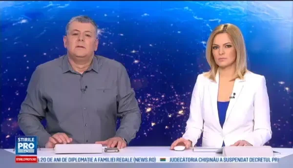 Motociclist de 40 de ani, transportat la spital dupa ce o masina l-a lovit. Soferul s-a ales cu dosar penal