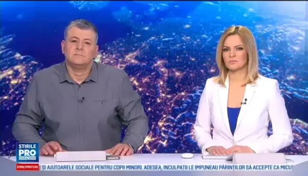 Ministrul francez care si-ar fi angajat fiicele minore in Parlament a demisionat: Imi afirm onestitatea in raporturile umane