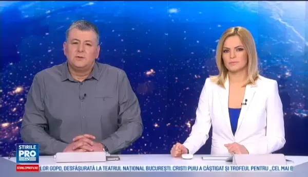 L-a criticat pe Obama ca juca prea mult golf, dar Trump face acelasi lucru. Ce spunea insa in campania electorala