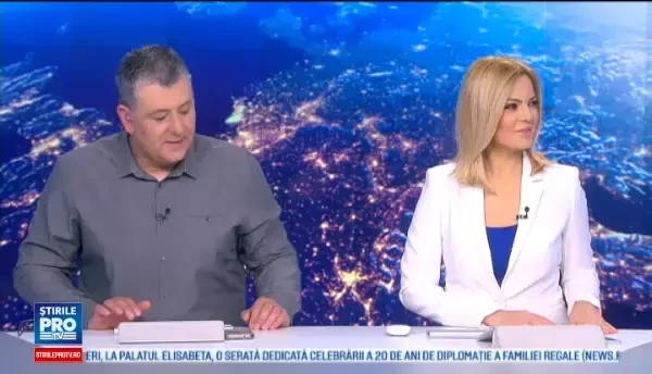 horoscop 22 martie 2017