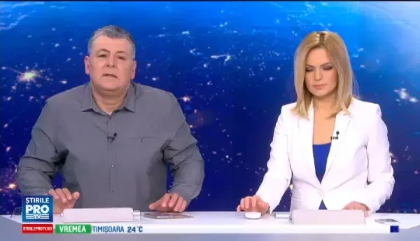 Bruxellesul marcheaza un an de la atentatele soldate cu 32 de morti. Intrebarile care au ramas fara raspuns pentru autoritati