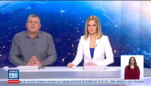 Ce ascunde decizia radicala a interzicerii laptopurilor si tabletelor in cabinele avioanelor.