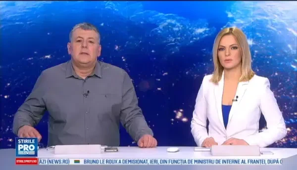 Protest spontan la CFR: angajatii din Bucuresti, dar si din tara sunt in greva. 155 de trenuri sunt afectate