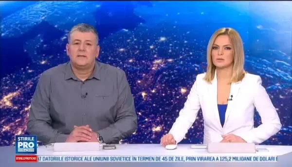 Decizie radicala a unei Gradini Zoologice din Cehia. Va taia coarnele tuturor rinocerilor sai ca masura de precautie