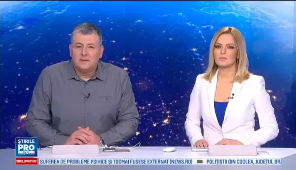 iLikeIT. Acumulatoarele externe, tot mai accesibile si cu capacitate de stocare tot mai mare. Recomandarile ideale