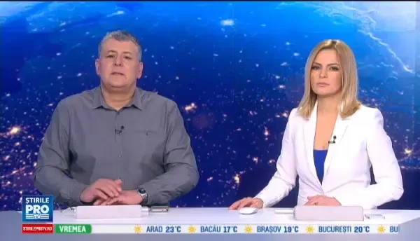 Unul dintre cei mai temuti asasini din Romania vrea sa iasa din inchisoare. Cand a fost eliberat in 2008 a ucis din nou