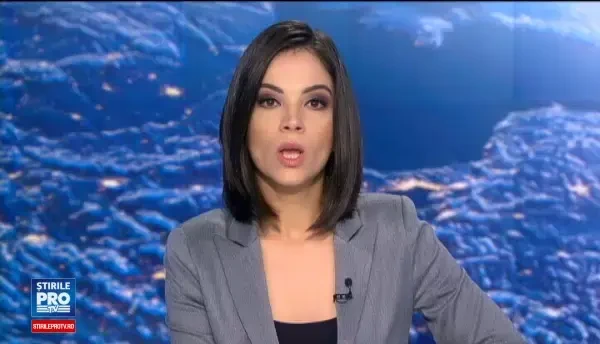 Unul dintre cei mai temuti asasini din Romania vrea sa iasa din inchisoare. Cand a fost eliberat in 2008 a ucis din nou