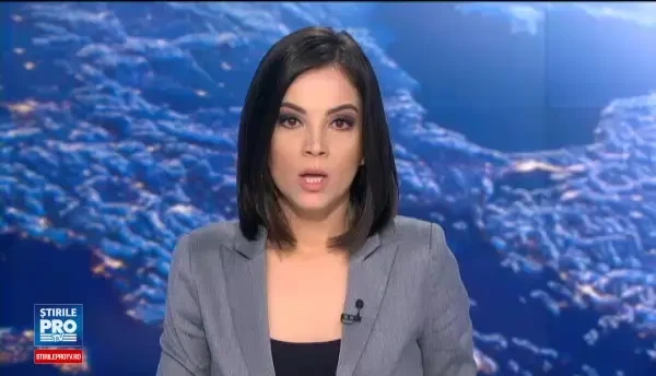 Sute de cazuri de cancer diagnosticat la femei care au implanturi. Semnalul de alarma tras de autoritatile din SUA