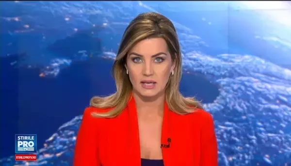 Un asasin din Romania, recidivist, vrea sa iasa din inchisoare. Judecatorii i-au respins, pentru moment, cererea