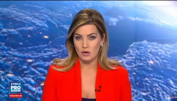 Atac terorist langa cladirea Parlamentului din Londra. Doi atacatori au fost retinuti, iar un politist ar fi murit