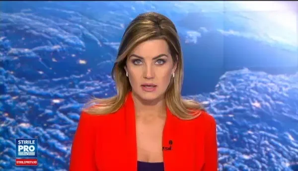 Un baietel de doi ani din Prahova a ajuns de urgenta in Capitala dupa ce a inghitit otrava pentru sobolani. Care e starea lui