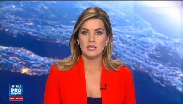 Zeci de femei acuza ca au fost inselate de angajata unei primarii din judetul Iasi. Ce au patit acestea