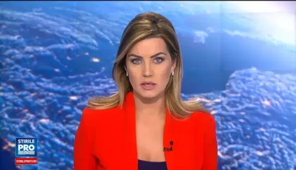 Imagini explicite cu Dalia Duca impuscata in cap au aparut pe internet. Cine e cel care le-ar fi raspandit in spatiul public