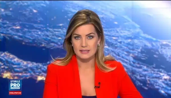 Atac terorist langa cladirea Parlamentului din Londra. Medic: O femeie a murit, iar mai multe persoane au rani catastrofale