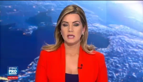 Neintelegere intre un patron din Timisoara si un fost angajat, rezolvata cu cutitul. Politistii au deschis un dosar penal