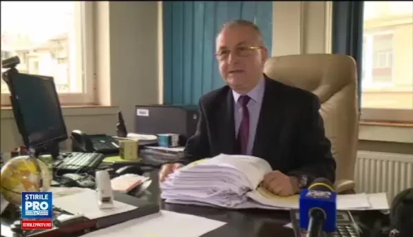 Minciunile autoritatilor, dupa ce romanii NU mai au unde sa faca transplant de plamani. Pana acum nu s-a gasit nicio solutie