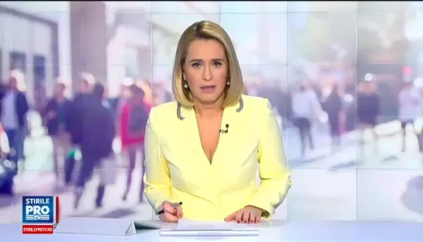 Sute de cazuri de cancer diagnosticat la femei care au implanturi mamare. Semnalul de alarma tras de autoritatile din SUA