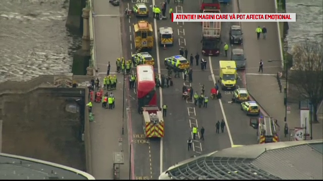 romanca ranita londra