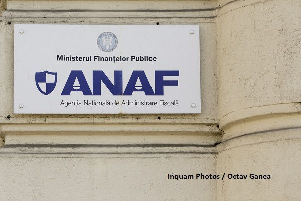 Romanii care lucreaza peste hotare risca sa fie impozitati de doua ori. Autoritatile vor sa-i taxeze, desi nu stiu cati sunt