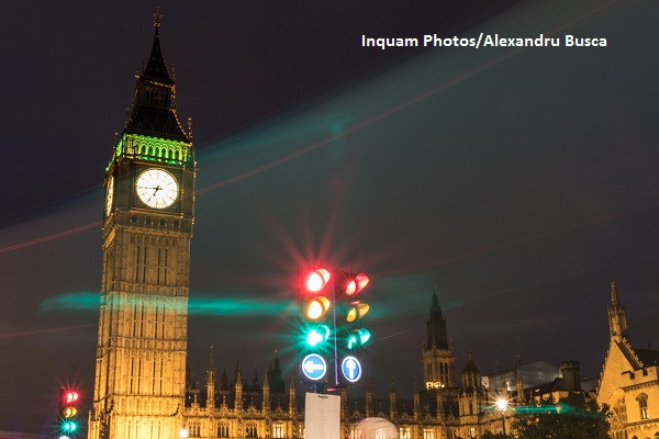 Soarta romanilor de la Londra, incerta dupa Brexit. Ce propune UE legat de drepturile cetatenilor. Londra refuza categoric