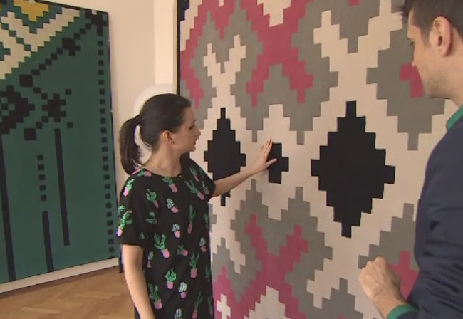 "Riscati sa ramaneti in urma Europei". Avertismentul oficialilor europeni pentru comerciantii romani