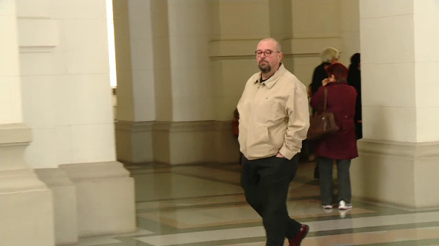 Primaria sectorului 4 ii cere fostului primar Piedone despagubiri de 100 de milioane euro daune in Dosarul Colectiv