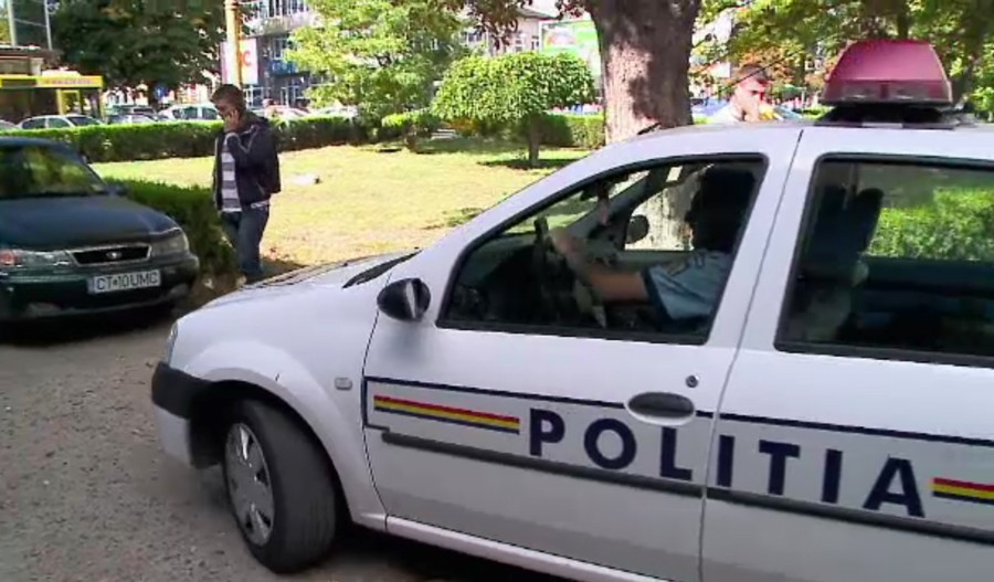 Profesori din Constanta, anchetati pentru luare de mita. Cat cereau de la studenti pentru o nota de trecere