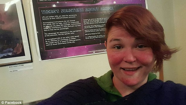 Incredibila aventura a unei studente care a supravietuit 5 zile in mijlocul desertului. Cum a fost gasita