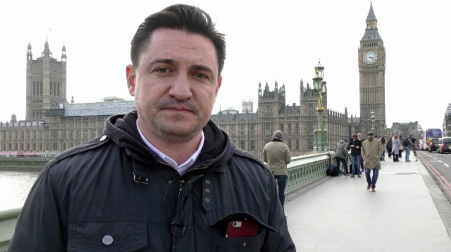 iLikeIT. Cele mai interesante lucruri pe care le putem face in tarile din U.E., pe internet, dupa disparitia roamingului