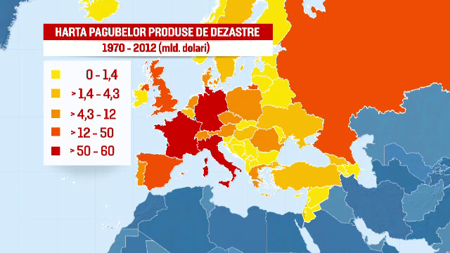 Fenomene stranii in Romania, in cel mai cald an din istorie. Localitatea in care s-au copt pentru prima data strugurii